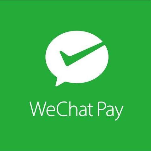 轻松提升微信分付额度，让你消费无忧！
