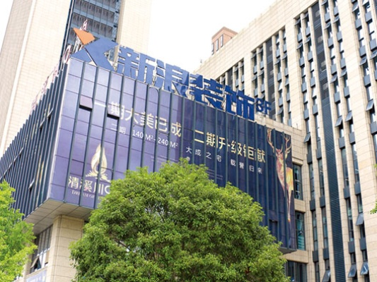 湖南连锁装修公司品牌—引领家装新潮流