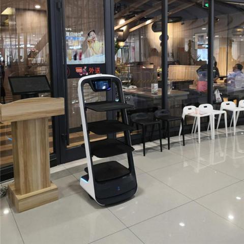 中国餐饮品牌大会深圳，探索与创新的前沿阵地