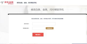 揭秘京东白条，为何不允许取现？一文读懂背后的原因