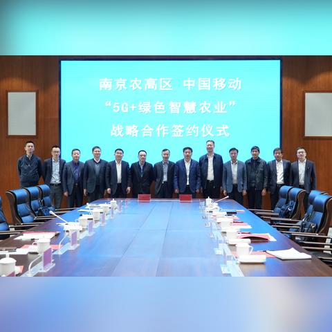 江苏品牌家居代理，引领现代生活品质的新篇章
