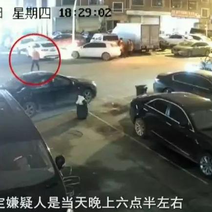 揭秘陌陌聊天记录监控，真的可以吗？