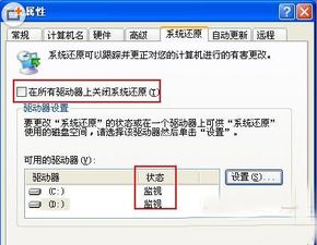 电脑还原系统窗品牌，技术与服务的双重选择