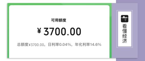微信分付扫码提现，安全可靠还是风险重重？