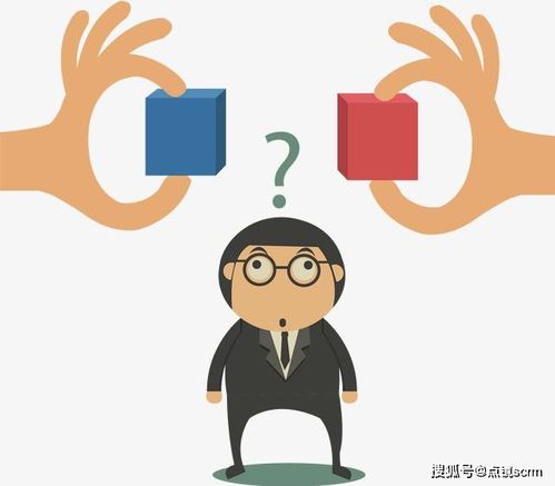 揭秘微信聊天记录查询，如何合法合规地了解对方动态？