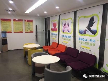 上海母婴店的溜娃神器—探索亲子互动的乐趣