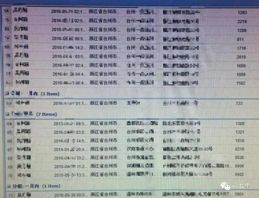 开房记录怎么查？合法途径+避坑指南，看完这篇就懂了