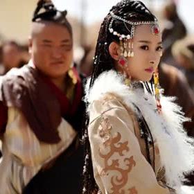 揭秘微信聊天记录的秘密，如何合法查别人微信聊天记录？