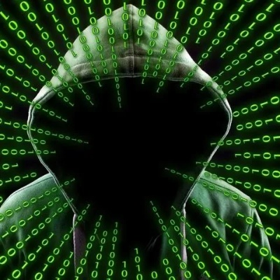 网络被骗，黑客帮忙追款，真实经历与深度解析