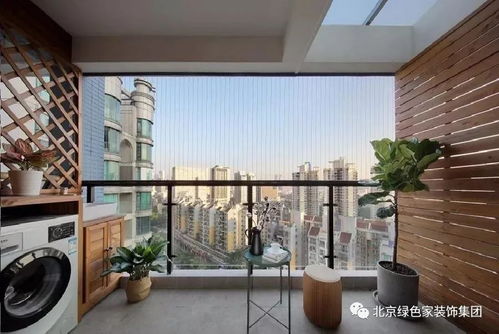 探索绿色未来，环保板材品牌在现代装修中的革新之旅