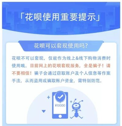 揭秘攻略，如何轻松套出上海银行花呗，让你购物无忧！