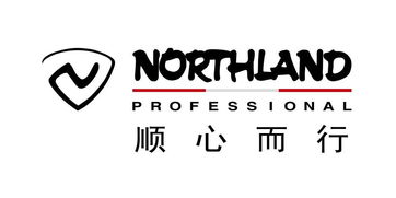 沃德世界户外品牌，探索自然，享受生活