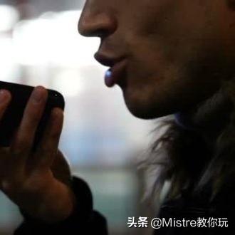 微信密码找回与聊天记录查询实用指南