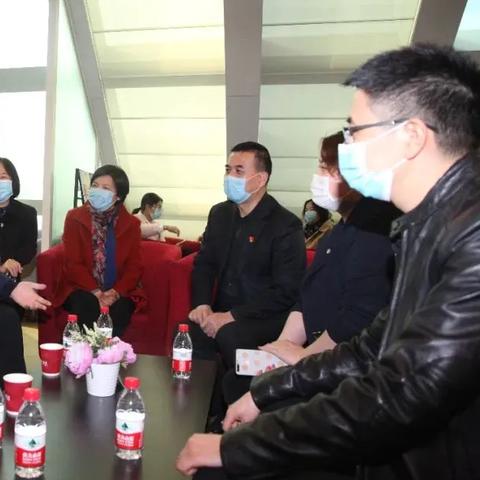 西安母婴店品牌大全，一站式购物体验