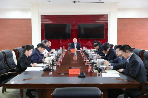 揭秘隐私保护—查开房间记录的实用指南