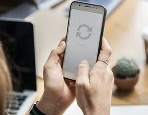 揭秘隐私边界，如何查询QQ聊天记录及微信被删聊天恢复技巧