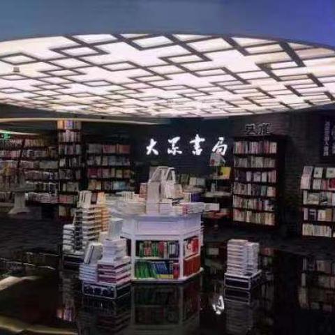 探索大众汽车品牌中心店，体验与创新的融合之旅