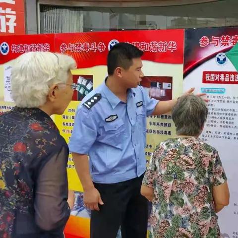 沧州抖音月付提现全攻略，手把手教你月入过万商户的提现秘籍