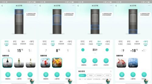 掌握高端家电选购技巧，享受品质生活