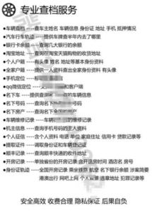 宾馆开房查记录，细节解析与注意事项