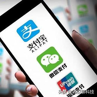 微信分付扫码套现靠谱吗？揭秘真相与风险！