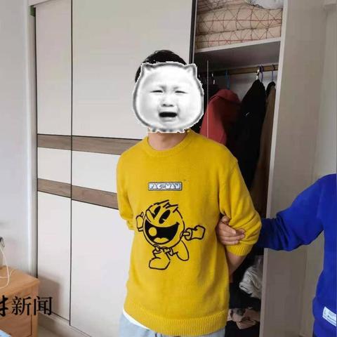如何合法追款？揭秘正规黑客24小时私人接单服务全解析