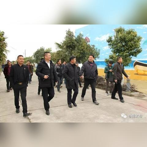 苍南装修后保洁品牌，打造家居新生活