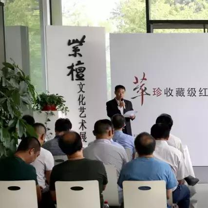 家具品牌的重塑之旅