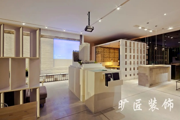 揭秘品牌装修公司排名加盟的内幕