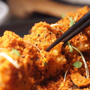 餐饮品牌故事从一碗面到全球连锁的味蕾传奇