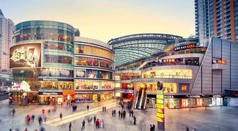 义乌之心—探索品牌化妆品的璀璨之旅