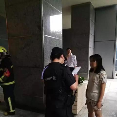 揭秘！如何查看老公已删除的微信聊天记录，这些方法你一定要知道！