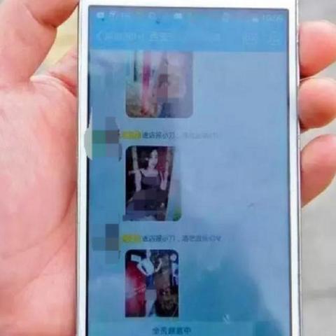 揭秘QQ聊天记录删除后的秘密，还能不能查看？