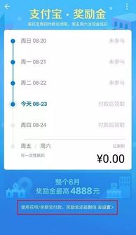 花呗额度提现与奢侈品包的抉择，如何巧妙平衡消费与财务规划？