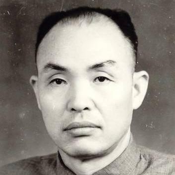 甘肃去除装修味品牌，清新空间的守护者