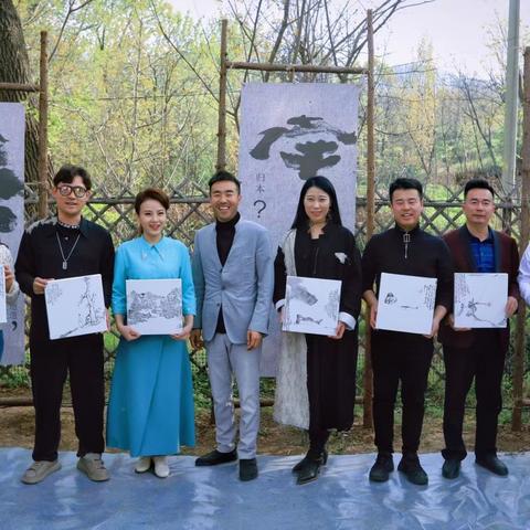 南山餐饮品牌咨询费用的全面解析