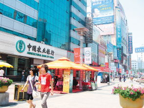 天津化妆品品牌批发的繁荣与挑战