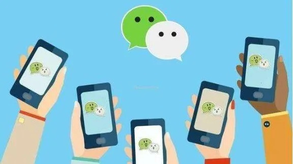 揭秘微信聊天记录监控，如何在不被发现的情况下了解他人隐私？