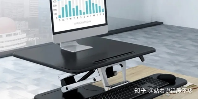 升降电脑桌，为现代办公量身打造的高效解决方案