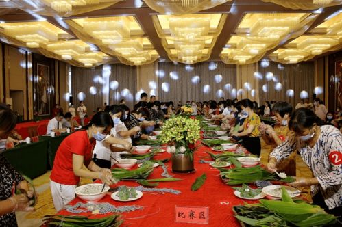 澳洲户外品牌的魅力与挑战