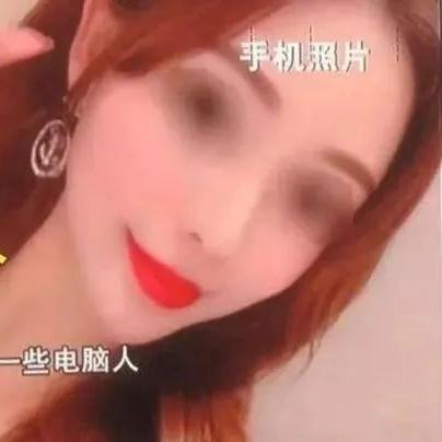 如何把不小心刪除的陌陌聊天记录找回？