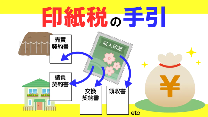 揭秘抖音月付里的钱袋子，教你轻松套现攻略！