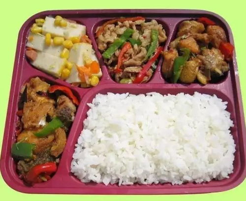 外卖时代的美食革命，餐饮品牌如何拥抱便捷与创新