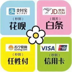 京东白条被限制提现，怎么办？揭秘解决方案及案例分享