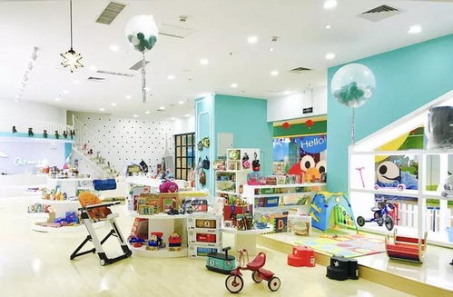 母婴品牌店如何策划吸引人的活动