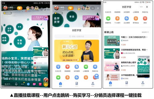 揭秘抖音月付额度，如何轻松套出你的专属福利！