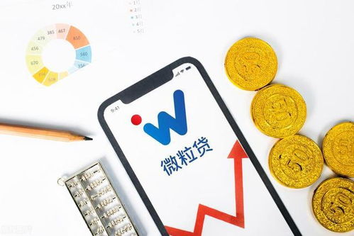 微信分付三万怎么取现？手把手教你轻松操作！