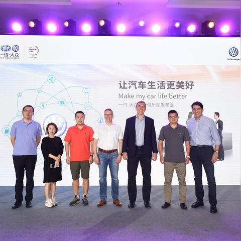 选择正确的品牌，开启美丽事业的新篇章
