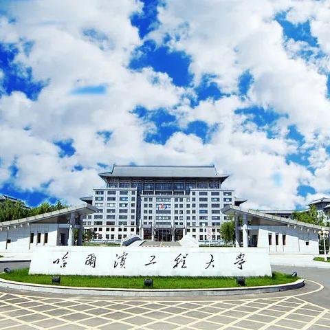 哈尔滨的美食地图，探索当地餐饮品牌的加盟机遇