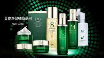 探索全球化妆品套装品牌